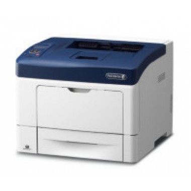 FujiXerox DocuPrint CP405d